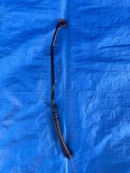 WĄŻ RURKA PRZEWÓD OLEJU BMW R1200 GS K25 Mały Przebieg Oryginał