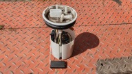 POMPA PALIWA VW POLO V 6R 1.2 12V 6R0919051F 09-17