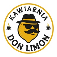 Roczny abonament na kawę – ZŁOTA KARTA kawiarni Don Limon w Zabrzu dla WOŚP