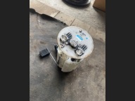 POMPA POMPKA PALIWA LEXUS IS250 4GR-FSE 2.5 V6 05-11R IS II 77020-53073