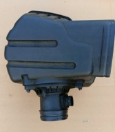 OBUDOWA FILTRA POWIETRZA MASERATI QUATTROPORTE VI