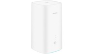 ROUTER HUAWEI 5G CPE PRO 2 H122-373 BEZSIMLOCKA GW