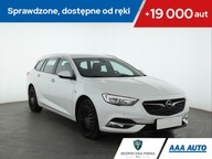 Opel Insignia 1.6 CDTI, Automat, Skóra, Navi
