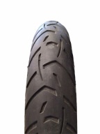 Metzeler TOURANCE NEXT 110/80R19