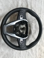 Kierownica BMW x3 G01,x4 G02 2019r 6883777