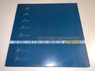 KEEMO - THE DAWN ! THE JOKER CLUB MIX ! KLASYK