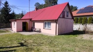 Dom, Sochocin, Sochocin, Płoński, 60 m²