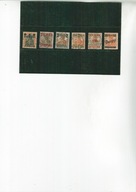 WMG Danzig-Fi.26III-31III ciekawa seria