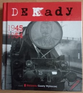 Dekady 1945 - 1954 Piotr Lipiński