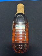 Olej sprężarkowy Shell Corena S2 P 150 1 litr