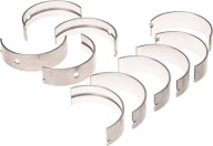 PANEWKI glowne JAGUAR LAND ROVER 2.2 d 224DT DW12BTED4