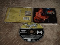 Brian Setzer The Brian Setzer Collection '81-'88 1999