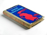 Sabat czarownic - Krystyna Siesicka