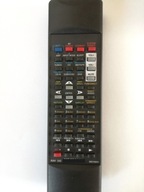 PILOT DO YAMAHA RAV-352