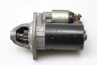 ROZRUSZNIK STARTER 7521123 BMW SERII 3 E90 2011 2.0 D