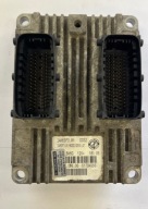 STEROWNIK GRANDE PUNTO 1.2 8V IAW 5SF3.M1 CZYSTY