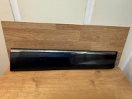 FORD KUGA MK2 VIGNALE LISTWA DRZWI PRAWY PRZÓD GV4J-S20306-ADW