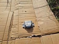 KIA EV6 E V 6 42951-18155 AIRBAG MODUL STEROWNIK KOMPUTER PODUSZEK