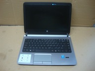 HP ProBook 430 G1 i3/4GB/500GB