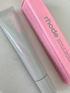 Rhod’e Lip Tint waniliowy błyszczyk peptydowy regenerujący VANILLA 10 ml