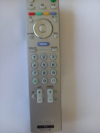 PILOT SONY SONY RM-ED005 , ORYGINALNY