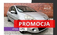 Renault Clio LPG Salon PL Klima Warszawa gwarancja w cenie VKFW 1.1