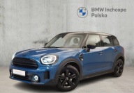 MINI Cooper 1.5 Benzyna 136KM