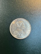 Niemcy 3 Marki 1914 Prusy stan 1