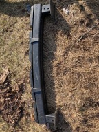 Belka zderzak tył PEUGEOT 308 III 9837287480 ORG IGŁA