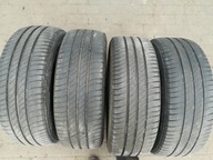 Michelin Agilis+ 235/60R17C