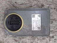 BMW F10 F07 F01 F15 F16 F36 PRZETWORNICA MODUŁ LED