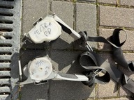 Pas bezpieczeństwa opel vectra C signum prawy lewy przód PP LP przedni