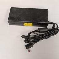 ZASILACZ ŁADOWARKA ACER 90W