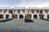 Dom, Głogów Małopolski, Głogów Małopolski, Rzeszowski, 130 m²