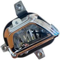 MODUŁ LED LEWY światła skrętu kierunkowskazu BMW X2 F39 X1 F48