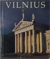 Vilnius Audra Kairiene