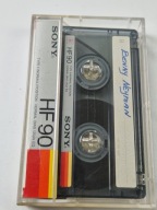 HF90 HF 90 KASETA MAGNETOFONOWA