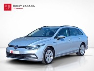 Volkswagen Golf SalonPL serwis 2.0TDI 150KM bezwypadkow pakiet AppConnect