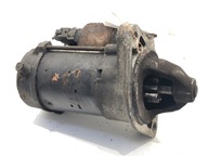 TOYOTA AVENSIS T25 1.8 16V ROZRUSZNIK 28100-0D090