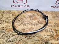 Linka Otwierania Maski Volvo Xc90 Xc 90 I 2002-2006