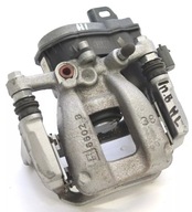 ZACISK HAMULCOWY LEWY TYŁ 13514387 OPEL INSIGNIA B