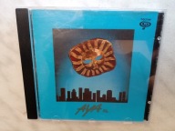 AYA RL - Niebieska , POLTON 1990r , I Wydanie , JAK NOWY UNIKAT