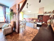 Mieszkanie, Głogów, Głogowski, 64 m²