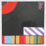 Pink Floyd The Final Cut 1983 FR (EX+/VG+)