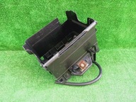 Vw Polo 9N IV 01-05 1.2 AWY GSH okular podstawa osłona obudowa akumulatora