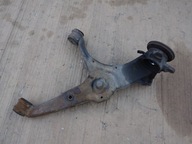 WAHACZ VW T5 PRAWY TYŁ 4X4 7H0 4 MOTION