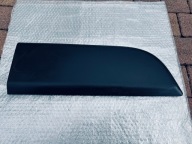 Listwa drzwi lewa Renault Master III Lift 2019- OEM