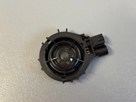 Głośnik bang olufsen A3 8V Audi OE 8V0035399C