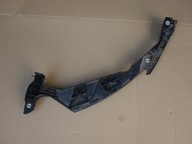 SLIZG POD LAMPE PORSCHE MACAN LEWY 95B ORYGINAŁ