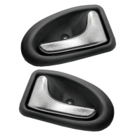 OPEL MOVANO VIVARO KLAMKA DRZWI WEWNĘTRZNA LE + PR